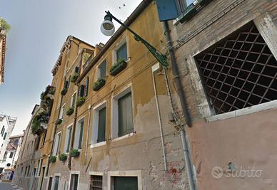 Splendido Studio per 2 persone