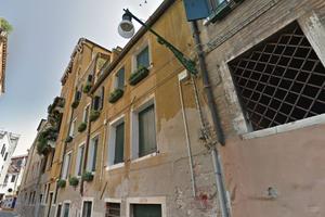 Splendido Studio per 2 persone