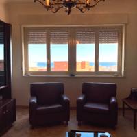 Quadrilocale panoramico zona Canalicchio