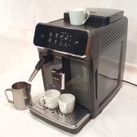Macchina caffè automatica Philips EP2224 - 1500 W