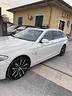 bmw-525-525d-xdrive-touring-msport-motore-nuovo-fa