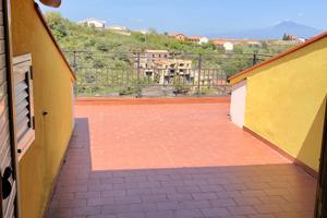 Mansarda - Militello in Val di Catania