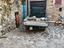 Immagine 5