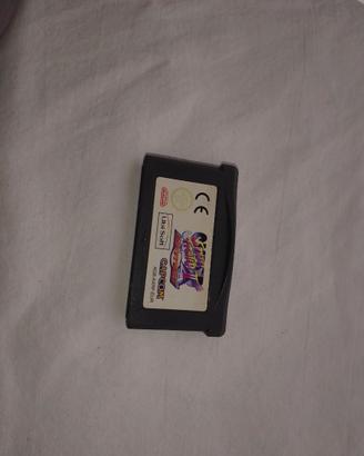 Street Fighter 2