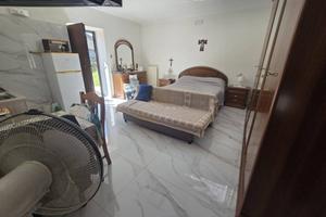 Appartamento di 40 m² con 1 locale a Fisciano