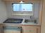 Immagine 10