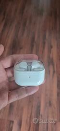 Samsung Galaxy Buds 3 Pro