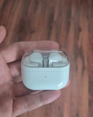 Samsung Galaxy Buds 3 Pro