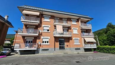 3 LOCALI A VILLAR PEROSA