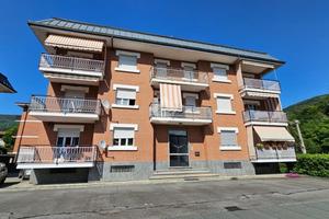 3 LOCALI A VILLAR PEROSA