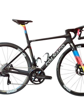 COLNAGO V4RS | TG 45.5 | SATO 6306