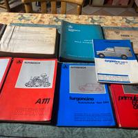 Asciugatrice whirpool