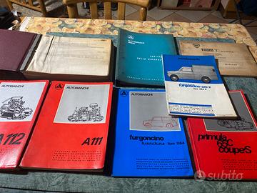 Asciugatrice whirpool