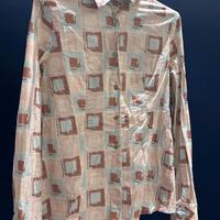 camicia donna Piero guidi