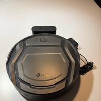 Robot Aspirapolvere - Lefant M1