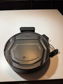 Robot Aspirapolvere - Lefant M1