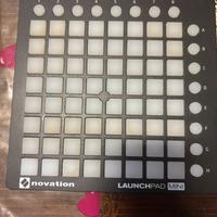 Attrezzatura radiofonica