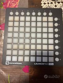 Attrezzatura radiofonica