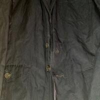 Giacca 44 Xagon Man  Blu Scuro