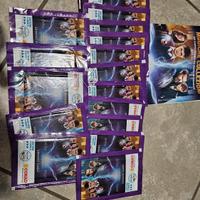 figurine Harry Potter Conad