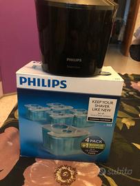 Philips smartclean