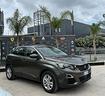 peugeot-3008-bluehdi-130-s-s-eat8-business