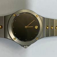 Orologio Zenith Pacific Museum