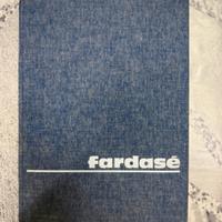 Grande enciclopedia del Far da se’.