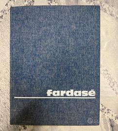 Grande enciclopedia del Far da se’.