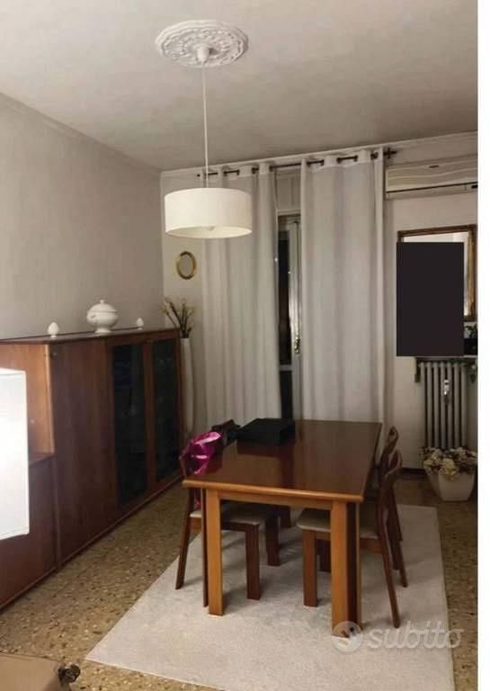 Appartamento – Torino, Regio Parco, Circoscrizione 6 - Vista 2