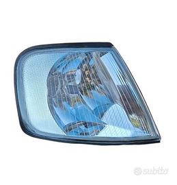 Indicatore di direzione anteriore destro originale