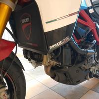 Ducati Multistrada 1200 - 2016