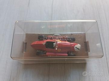 modellismo