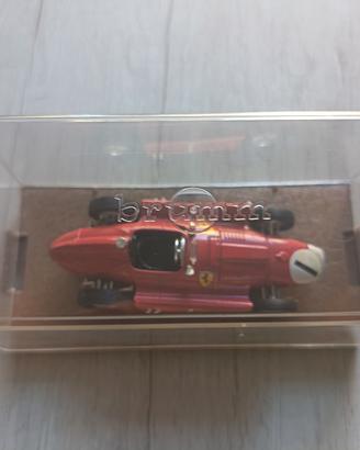 modellismo