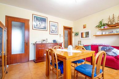 3 LOCALI A ISOLA VICENTINA