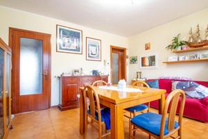 3 LOCALI A ISOLA VICENTINA