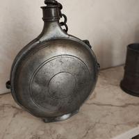 SET ARREDO PELTRO