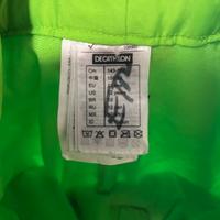 Pantaloni neve bambino