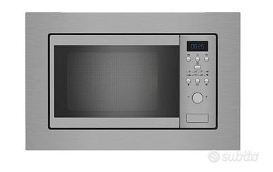 Microonde Beko