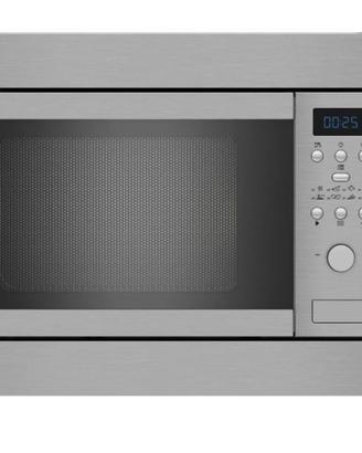 Microonde Beko