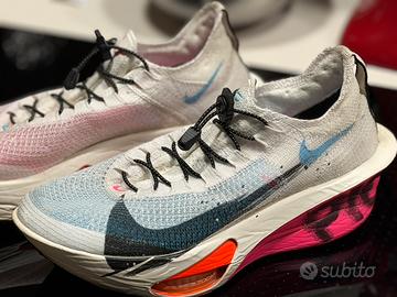 Nike alphafly 3 46