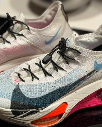 Nike alphafly 3 46