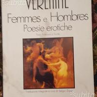 Verlaine - Femmes e hombres