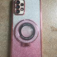 samsung A72