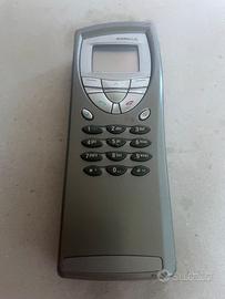 Nokia communicator 9210