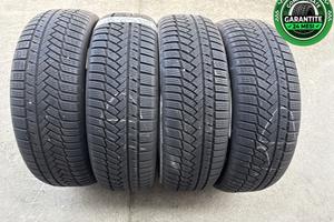 gomme usate 2356018 Winter CONTINENTAL - Win - 037