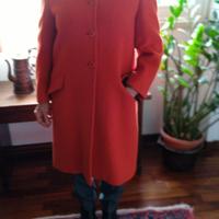 CAPPOTTO PHILOSOPHY BY FERRETTI