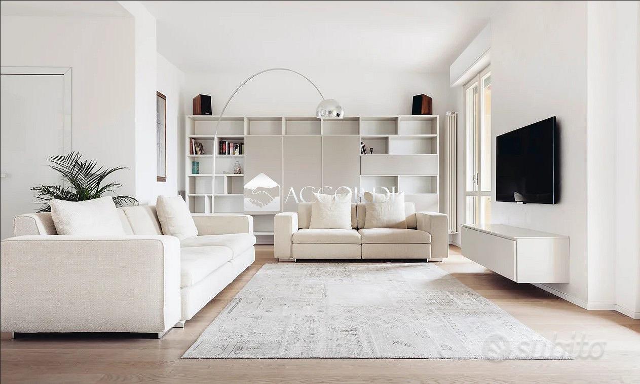 Apartment in Montebelluna, Centro, Guarda - Vista 3