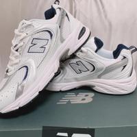New Balance (MR530SG) Scarpe da running casual37.5