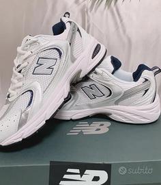 New Balance (MR530SG) Scarpe da running casual37.5